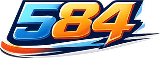 Logo 584